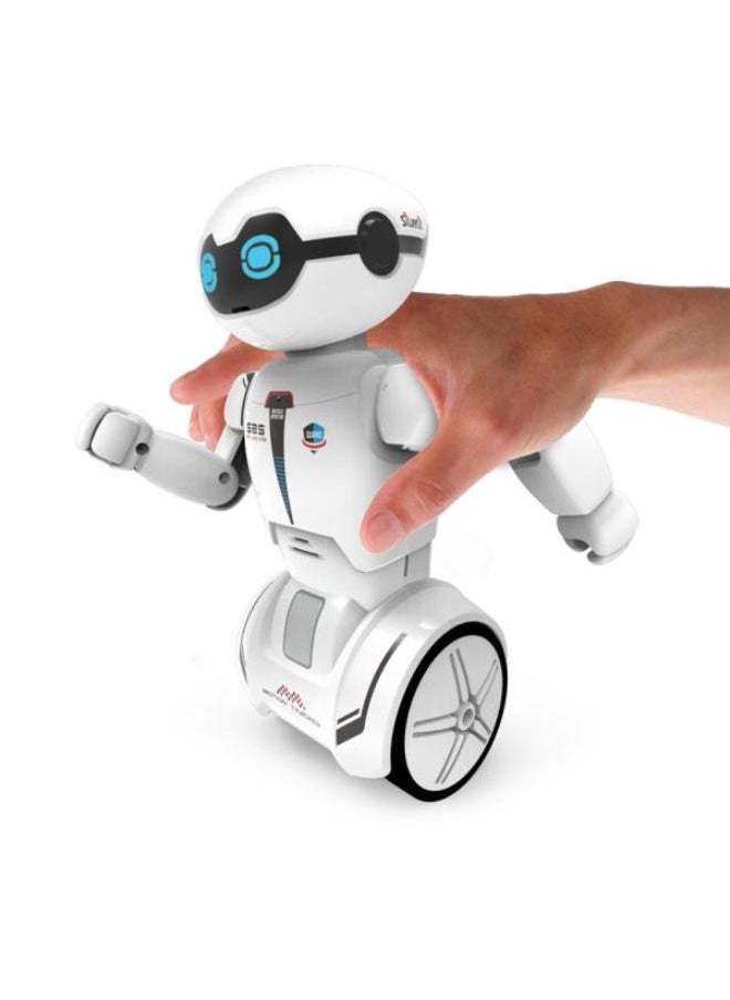 Silverlit - Kint Silverlit Ycoo Neo Robot Macrobot - Image 1