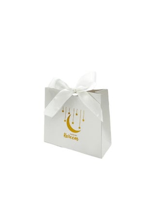 50 Pieces Candy Packaging Cardboard Box For Eid Mubark Ramadan Kareem Party Souvenir Gift Boxes - pzsku/Z60B0CFB7415D13065D4DZ/45/1745766857/b62e85f3-5188-4195-af97-d1bb81401cd5