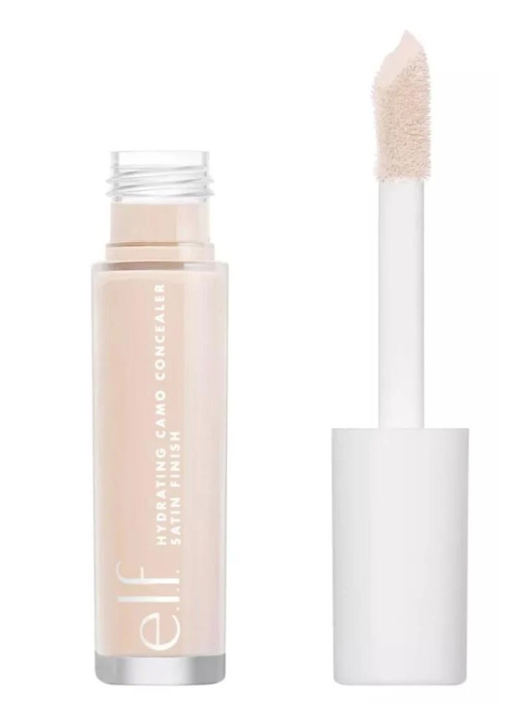 Elf Hydrating Camo Concealer Fair Rose