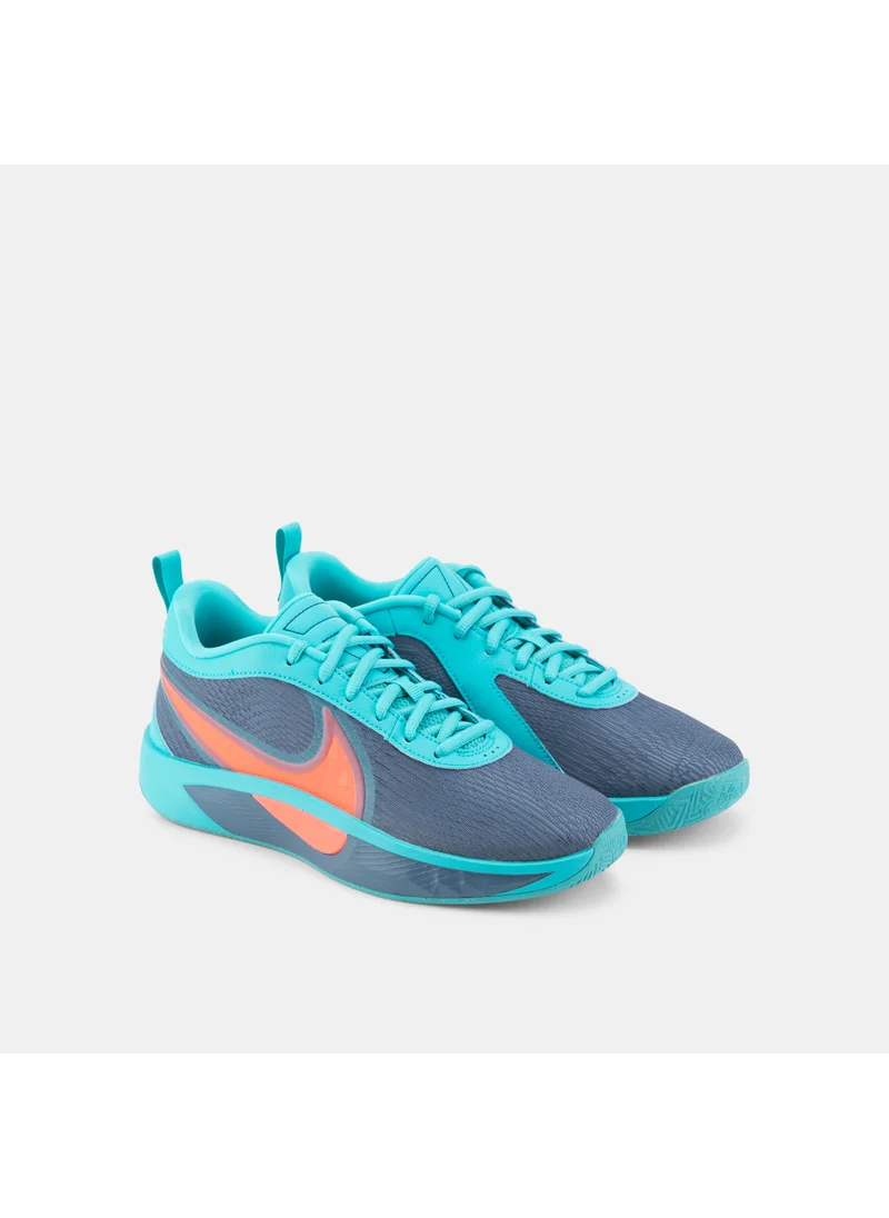 Nike Kids' Giannis Freak 6 Basketball Shoes