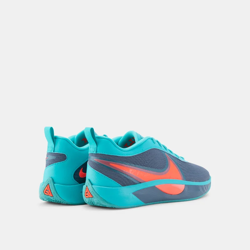 Nike Kids' Giannis Freak 6 Basketball Shoes