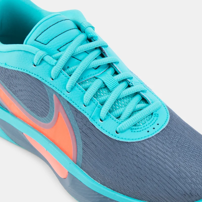 Nike Kids' Giannis Freak 6 Basketball Shoes