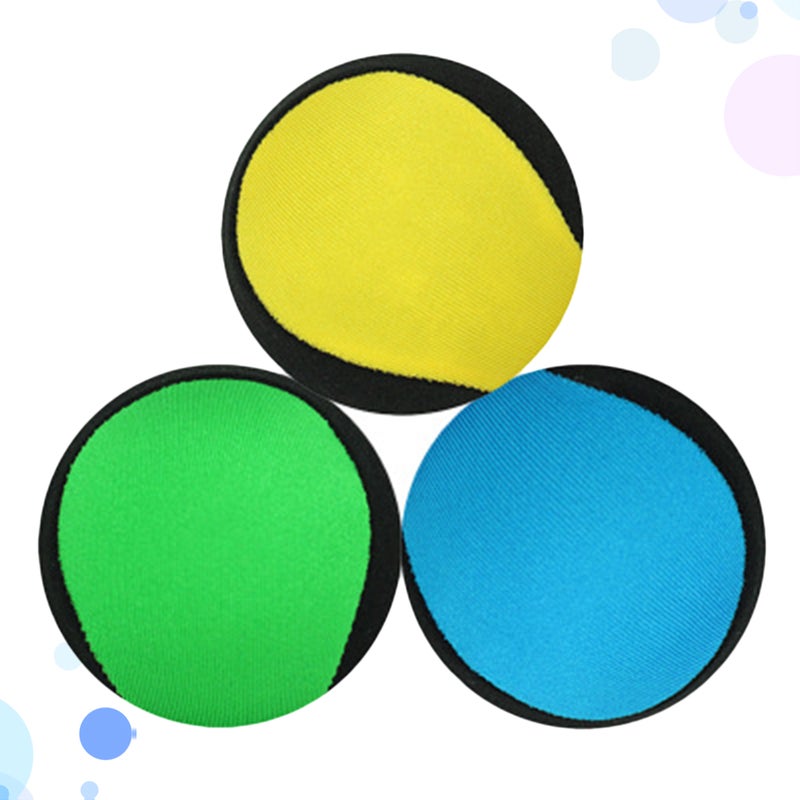 3pcs Funny Beach Playing for Beach Swimming Pool - Image 3