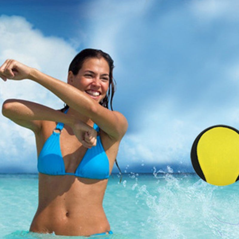3pcs Funny Beach Playing for Beach Swimming Pool - Image 2