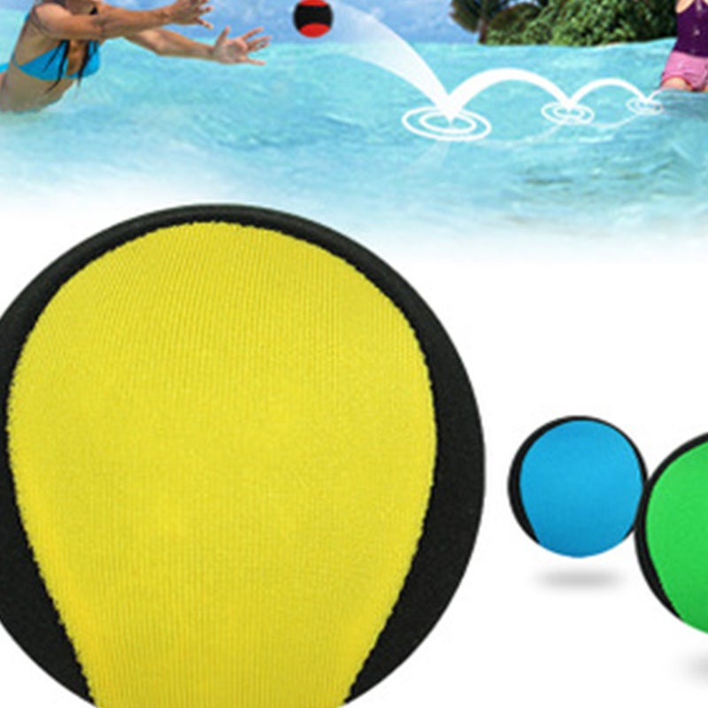 3pcs Funny Beach Playing for Beach Swimming Pool - Image 4