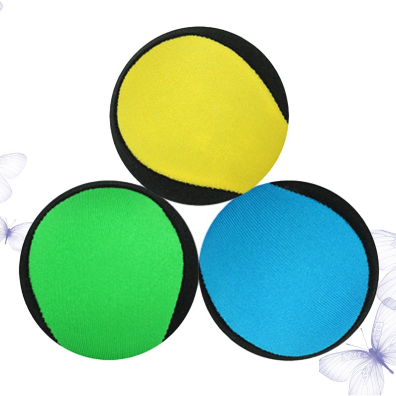 3pcs Funny Beach Playing for Beach Swimming Pool - Image 5