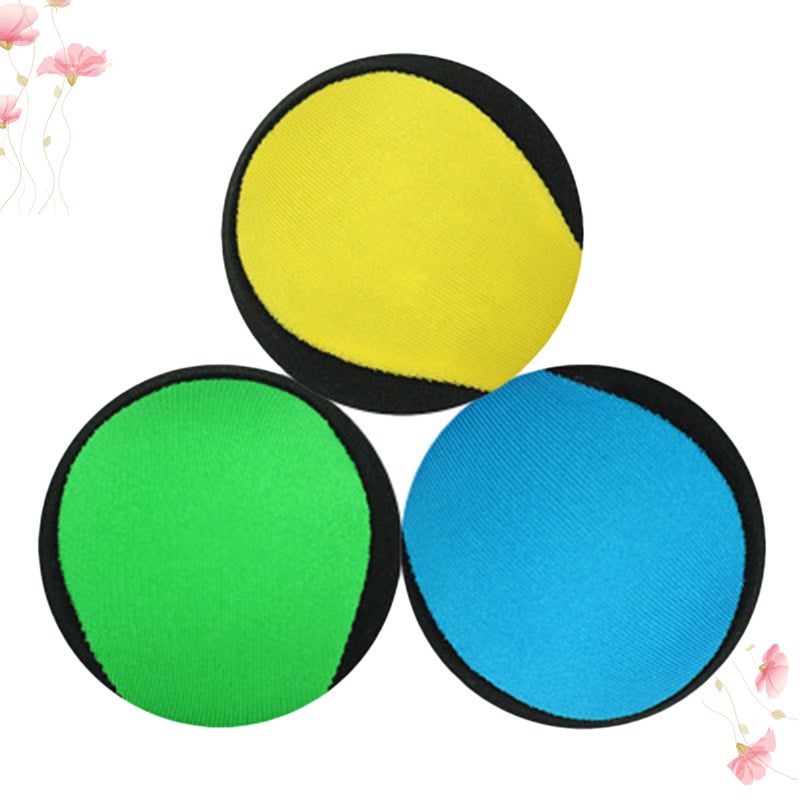 3pcs Funny Beach Playing for Beach Swimming Pool - Image 1