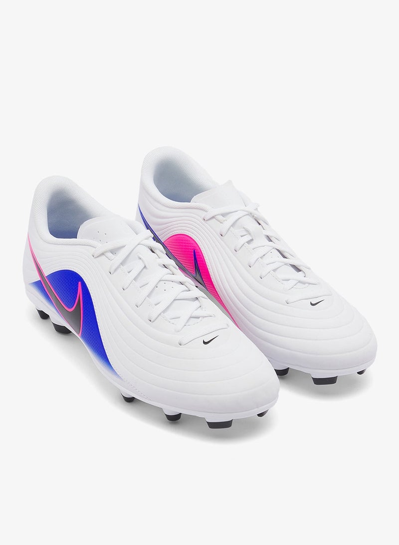 Nike TIEMPO MAESTRO CLUB FG/MG - Image 4