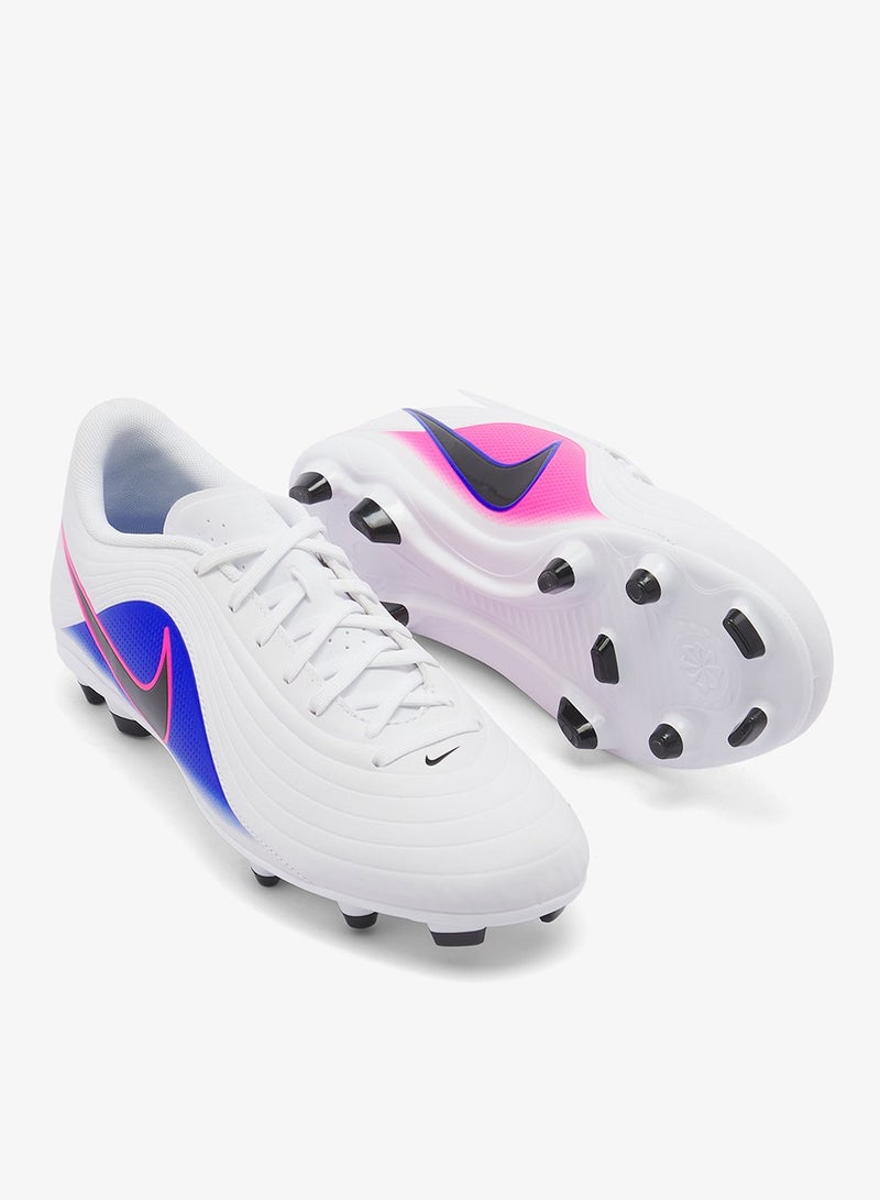 Nike تييمبو ماسترو كلوب FG/MG - Image 3