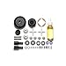 TAMIYA XV02TT02 Oil Gear Differential Unit TAM22049 Gears Differentials - Image 2