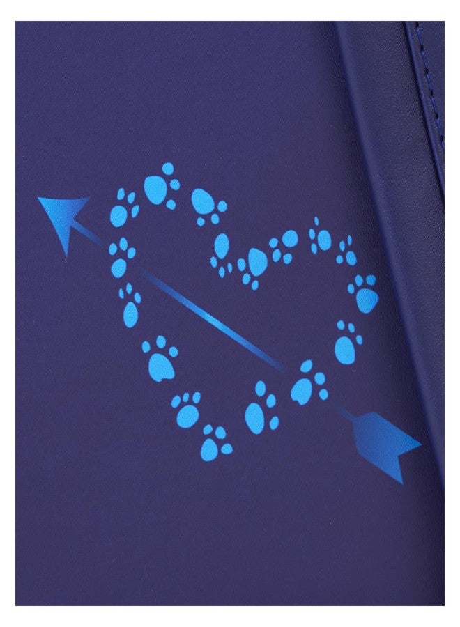 Loungefly Disney Lady and The Tramp 70th Anniversary Mini Backpack - Image 5