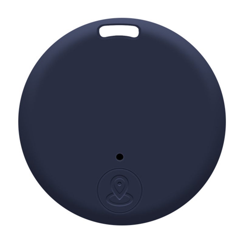Keys Finder Locator Wallet Tracker for Phones Smart Tracker Anti-Lost Tracker - Image 1