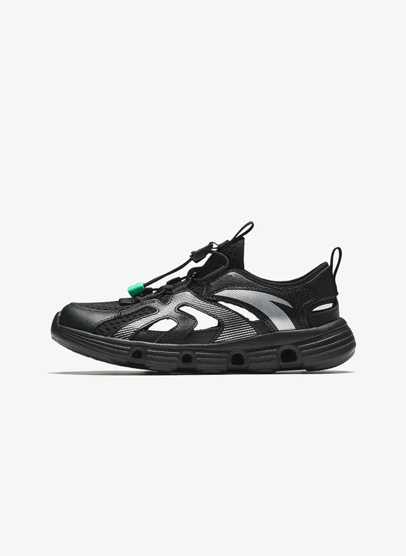 ANTA RIVER TRACING Beach Shoes