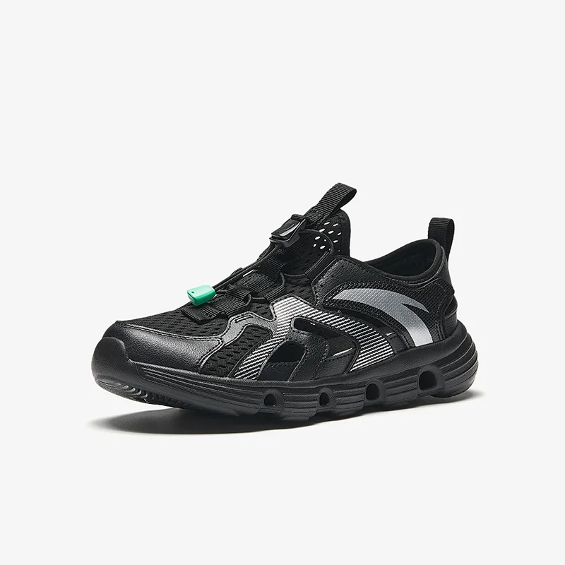ANTA RIVER TRACING Beach Shoes