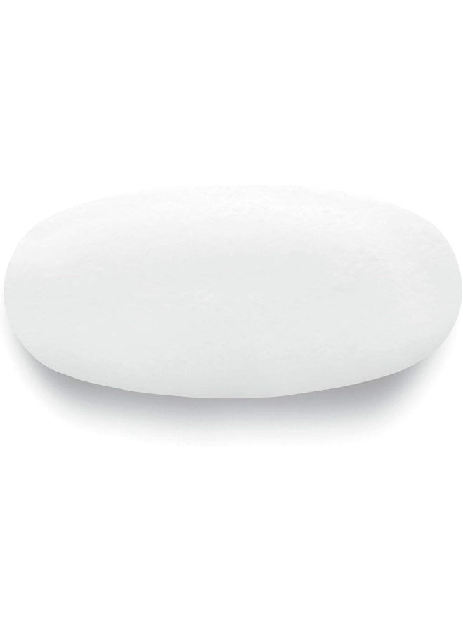 GNC L-Arginine And L-Citrulline - Image 3