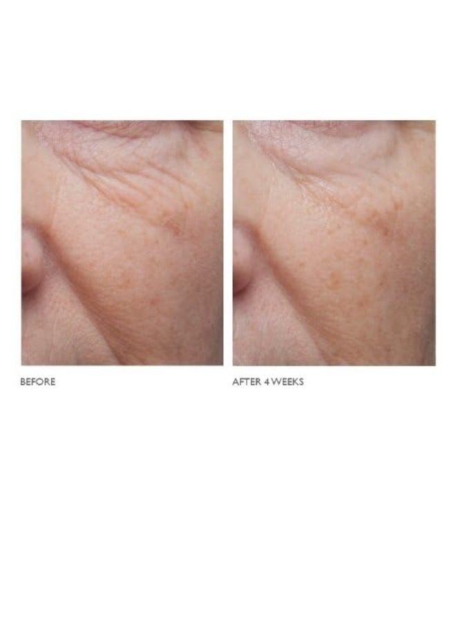 Kate Somerville Age Arrest ™ Anti-Wrinkle Cream - Image 5