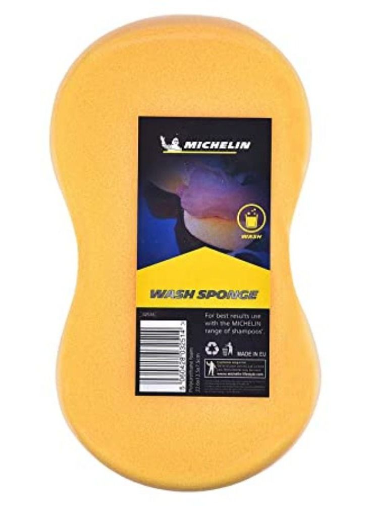 ميشلان اسفنجة غسيل ميشلان - Image 1