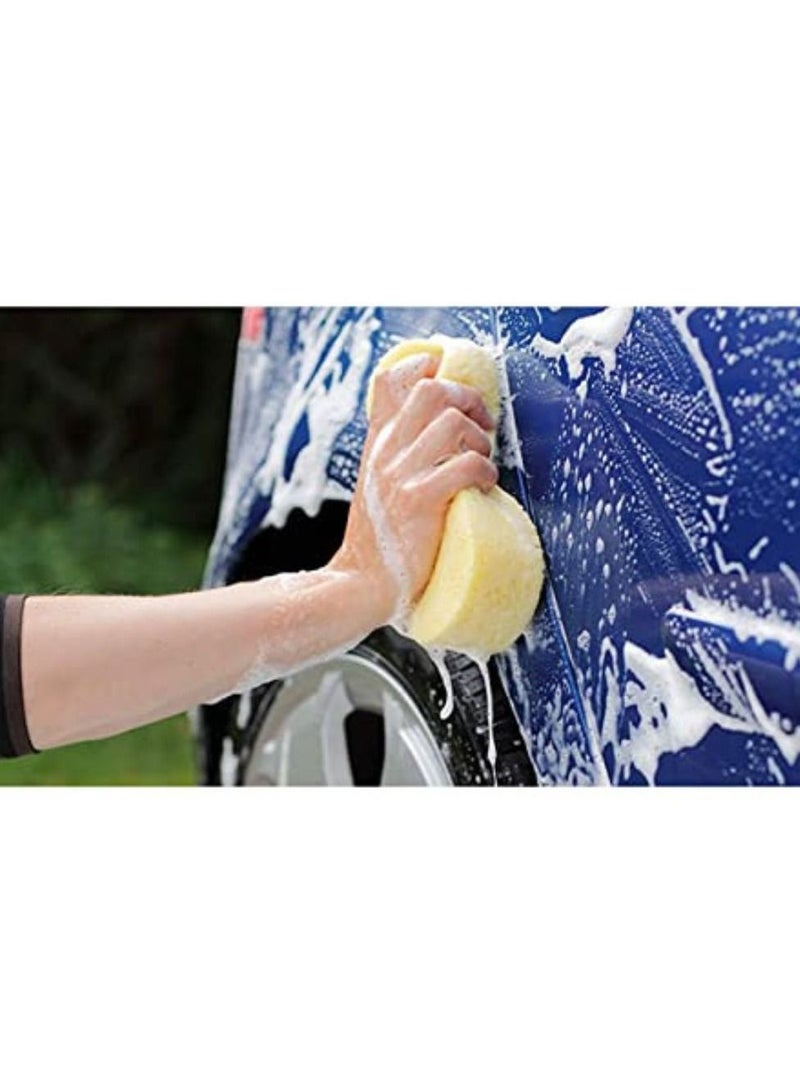 ميشلان اسفنجة غسيل ميشلان - Image 2