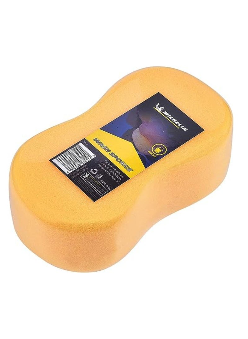 ميشلان اسفنجة غسيل ميشلان - Image 5