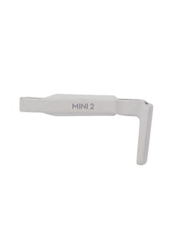 Dji Mavic Mini 2 Arm Shell Without Motor Replacement Arms Cover For Dji Mini 2Mini Se Accessories Repair Parts,Suitable For The Case That The Motor Is Not Damaged And The Arm Is Damaged Original