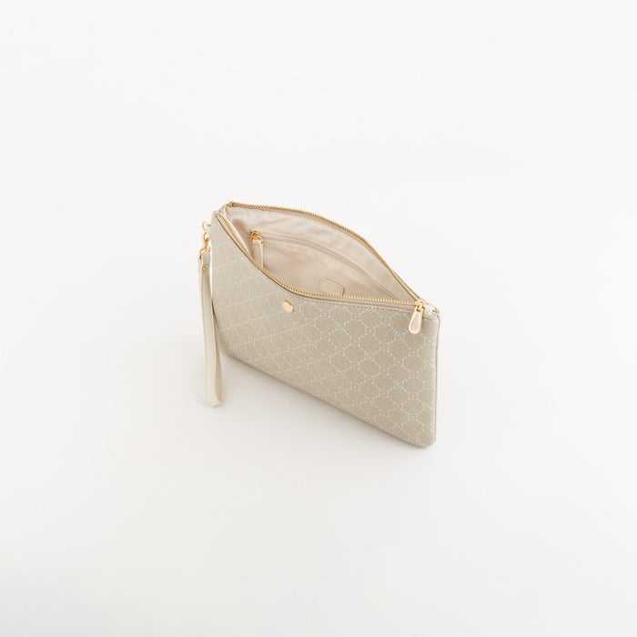 CARPISA Women's Sachet - Diana Spring Wallet - Image 2