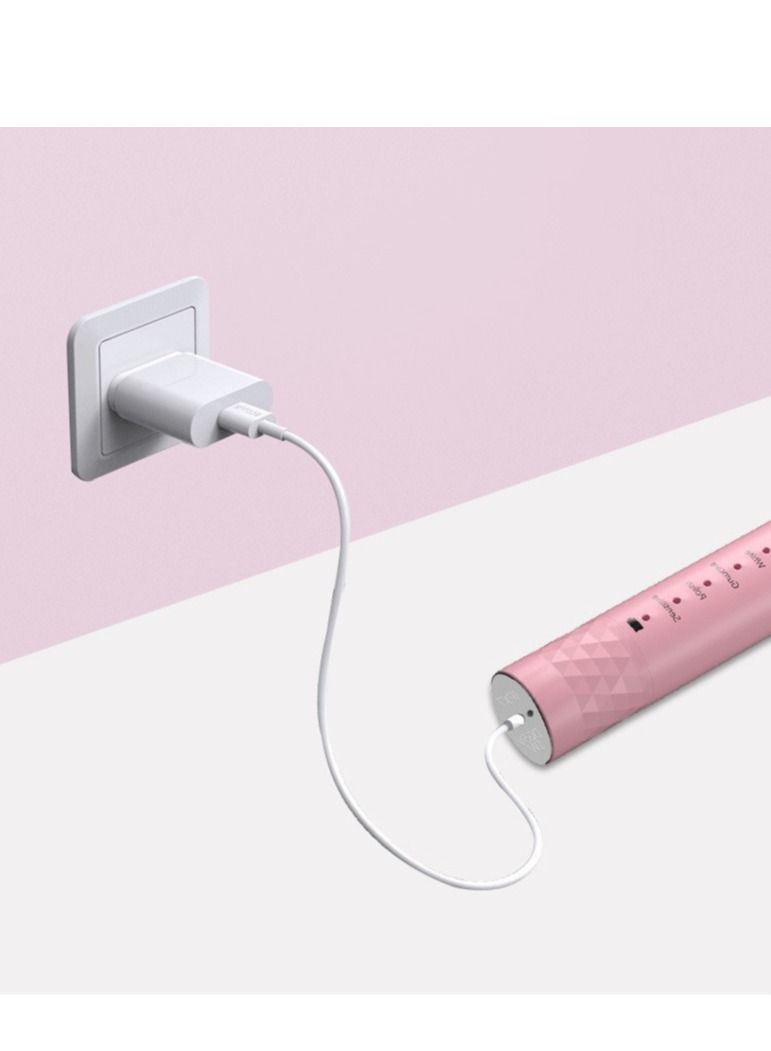 Smart Sonic Toothbrush Electric toothbrush - Image 5