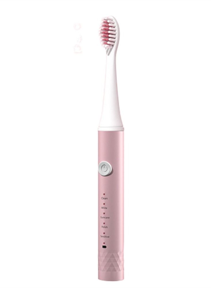 Smart Sonic Toothbrush Electric toothbrush - Image 1