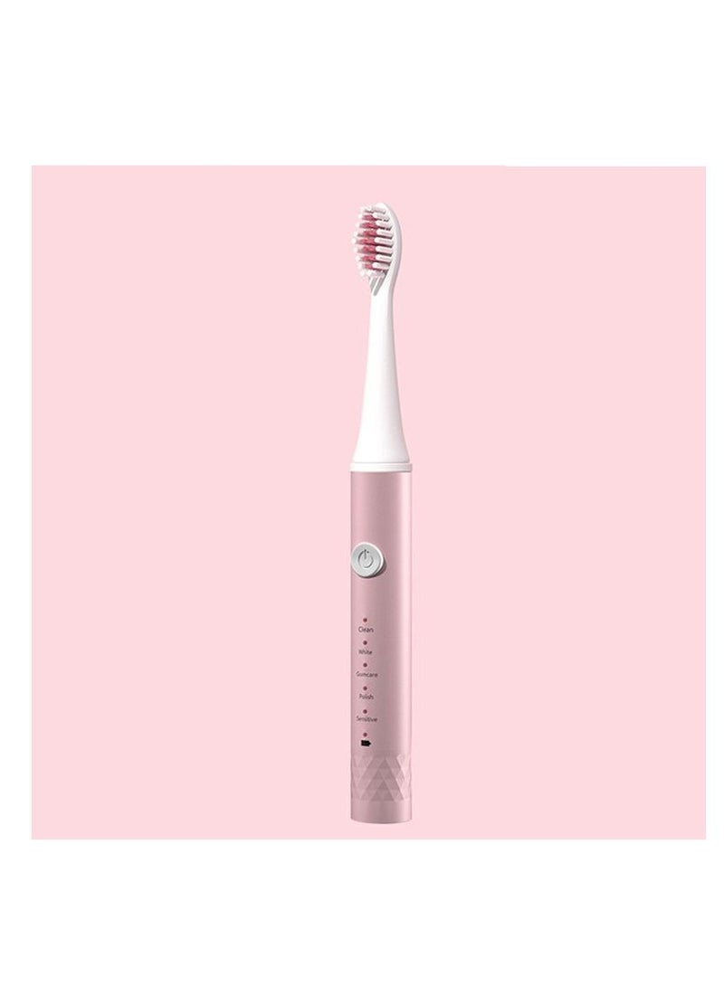Smart Sonic Toothbrush Electric toothbrush - Image 2
