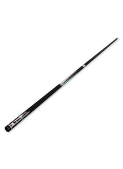 58 In Fiberglass Pool Cue - pzsku/Z60B2188BA9170BF2C959Z/45/_/1727709325/2b29c7d6-c433-4624-aa88-b75ef41adbc7