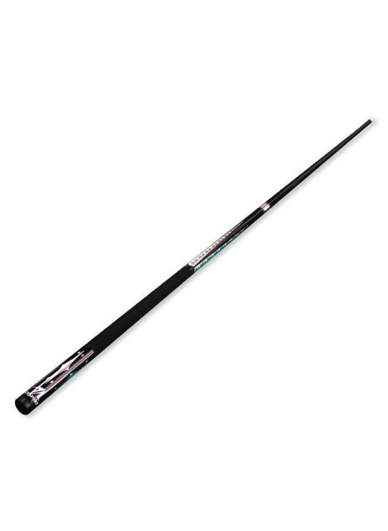 TA SPORT - 58 In Fiberglass Pool Cue - Image 1