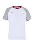 بابولات White/White