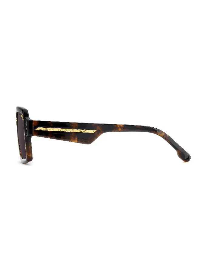 Carrera  CARRERA Sunglasses VICTORY C 15/S Multicolour  | Best Price UAE