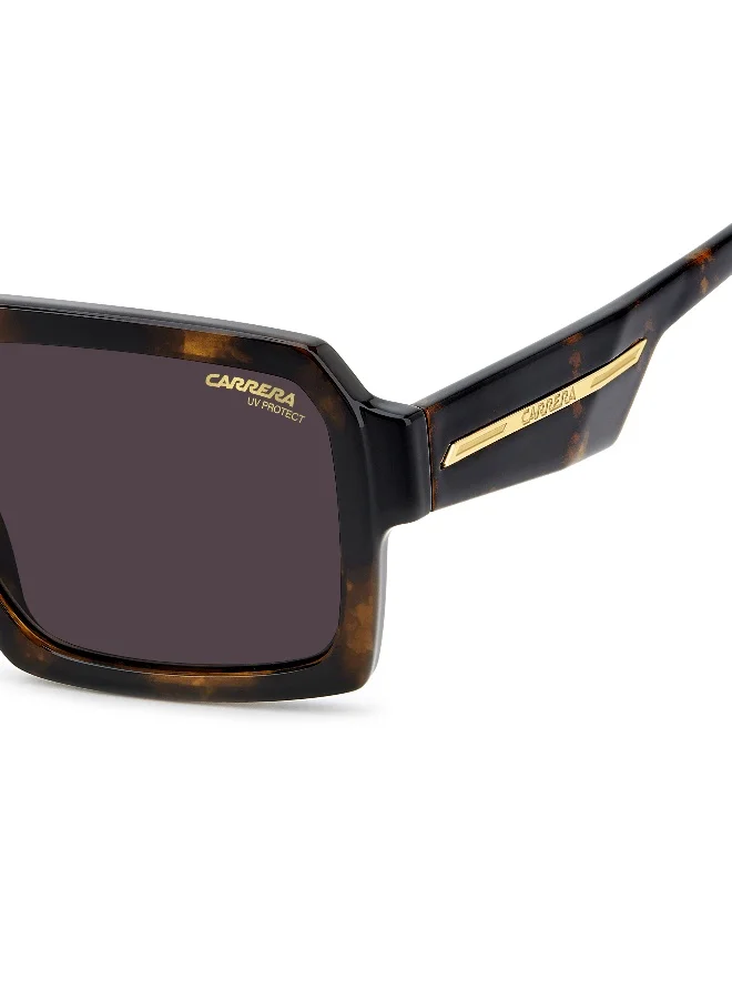 Carrera  CARRERA Sunglasses VICTORY C 15/S Multicolour  | Best Price UAE