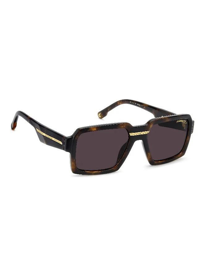 Carrera CARRERA Sunglasses VICTORY C 15/S Multicolour