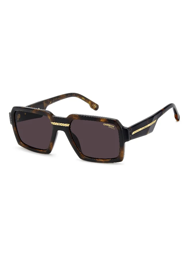 Carrera CARRERA Sunglasses VICTORY C 15/S Multicolour