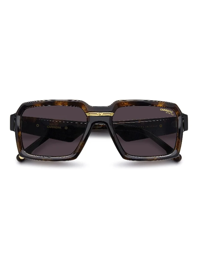 Carrera  CARRERA Sunglasses VICTORY C 15/S Multicolour  | Best Price UAE