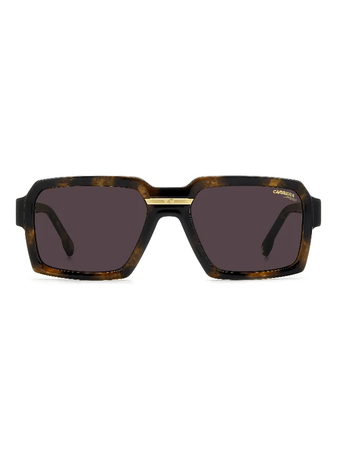 Carrera  CARRERA Sunglasses VICTORY C 15/S Multicolour  | Best Price UAE