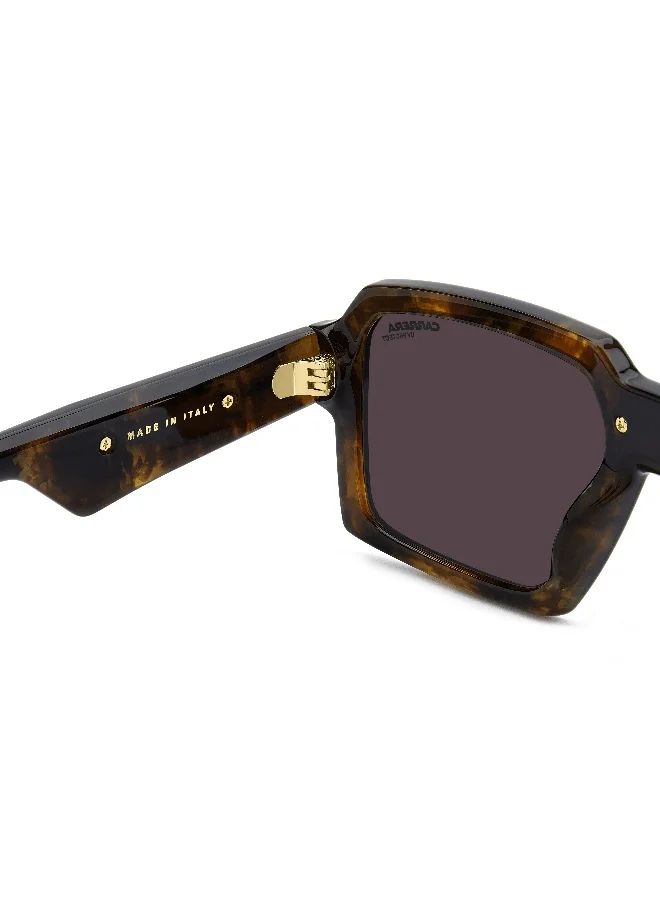 Carrera  CARRERA Sunglasses VICTORY C 15/S Multicolour  | Best Price UAE