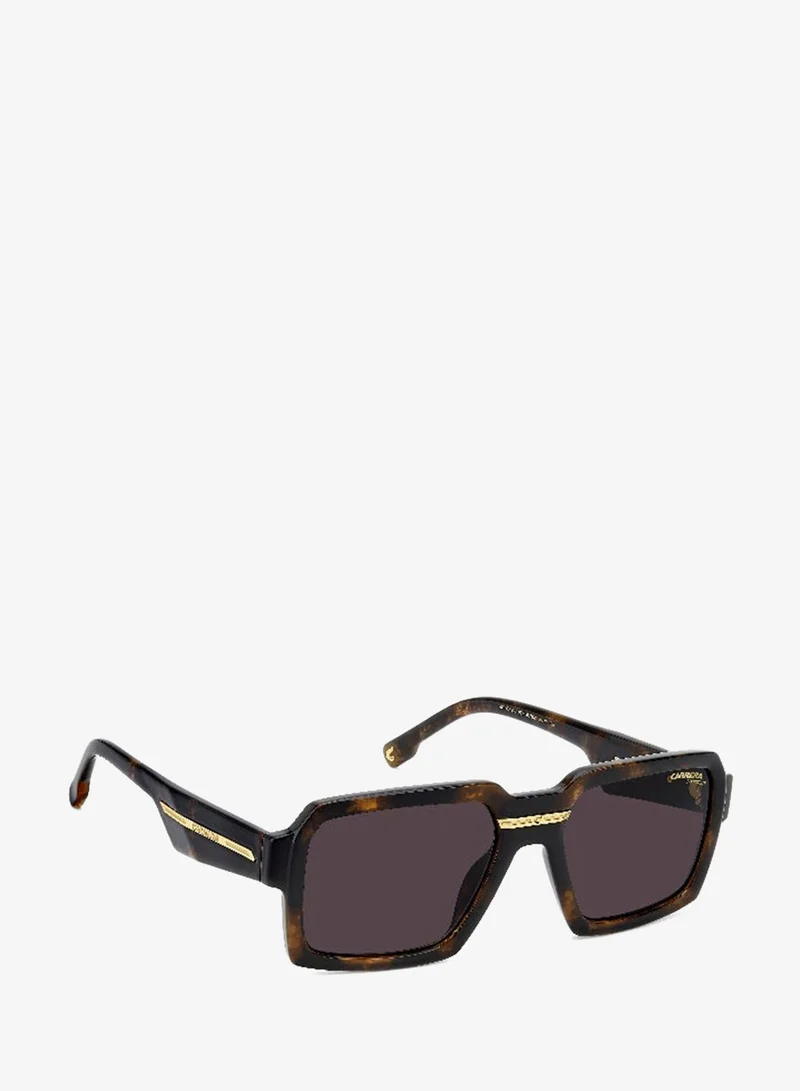 Carrera CARRERA Sunglasses VICTORY C 15/S Multicolour