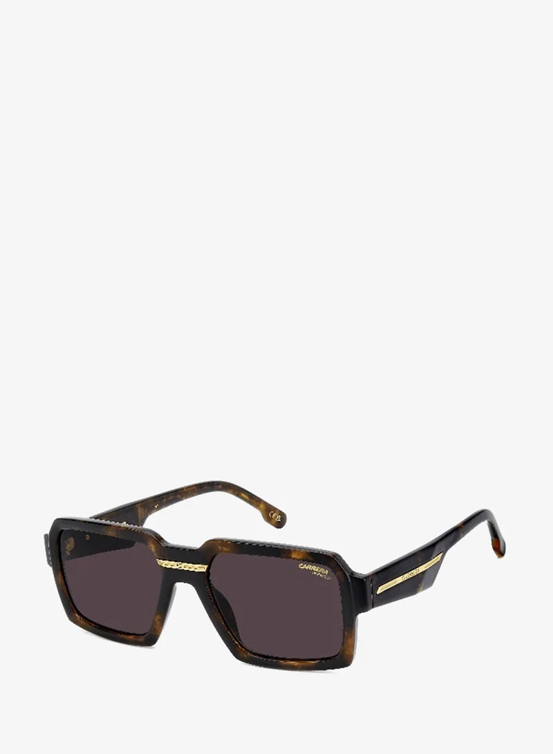 Carrera CARRERA Sunglasses VICTORY C 15/S Multicolour