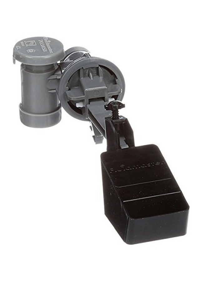 Fluidmaster 703AP4 Specialty Toilet Fill Valve for Glacier Bay and Niagara Conservation Flapperless Toilets - Image 2