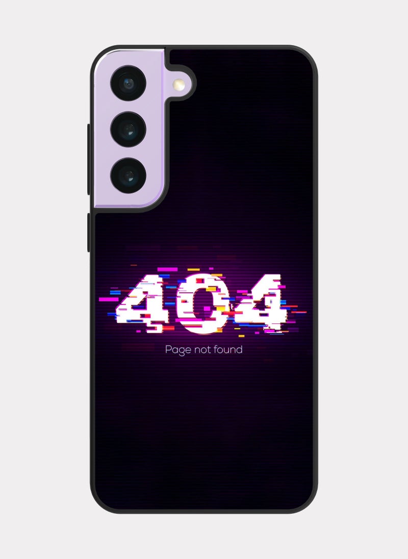 PXLAAT - Samsung Galaxy S22 case cover error 404 Page not found - Image 1