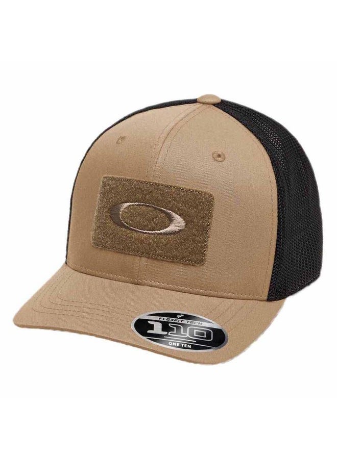 OAKLEY قبعة سنايبك SI 110 - Image 1