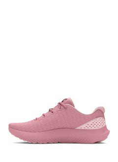 UNDER ARMOUR Charged Surge 4  - Image 2