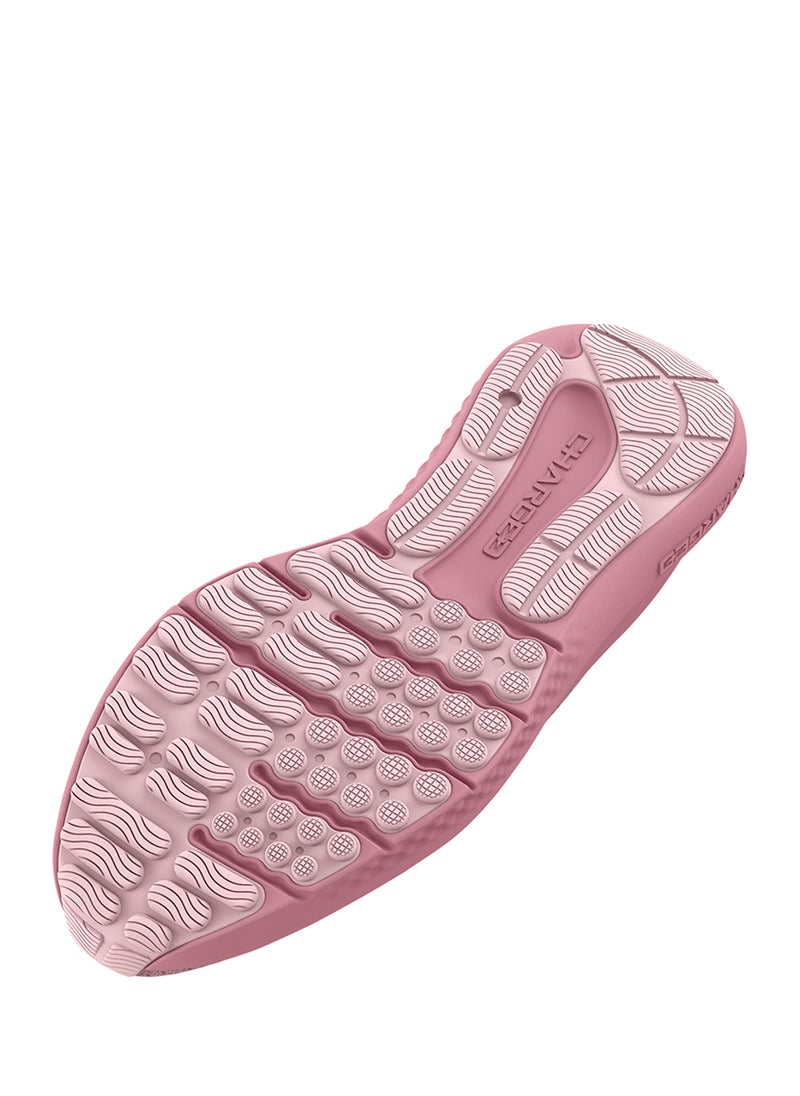 UNDER ARMOUR - Charged Surge 4 - Image 1