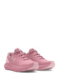 UNDER ARMOUR Charged Surge 4  - Image 3