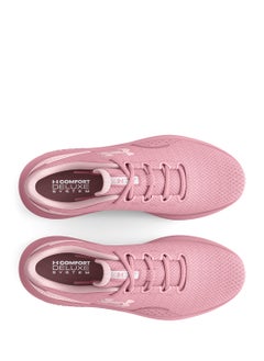 UNDER ARMOUR Charged Surge 4  - Image 4
