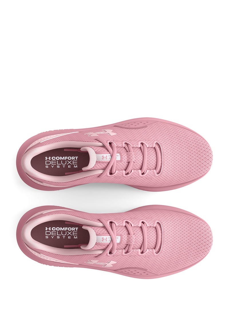 UNDER ARMOUR - Charged Surge 4 - Image 1