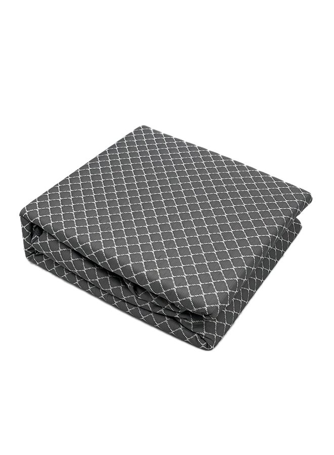 كينغستون غطاء حماية للفراش، محبوك و ضد الماء. - Image 1