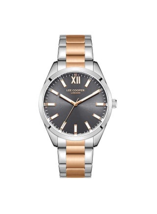 Men's Analog Grey Dial Watch - LC08015.560 - pzsku/Z60B3113ABCFE2197B9F2Z/45/_/1740492170/253ba8fe-7541-4c97-b1f6-35191146b9b2